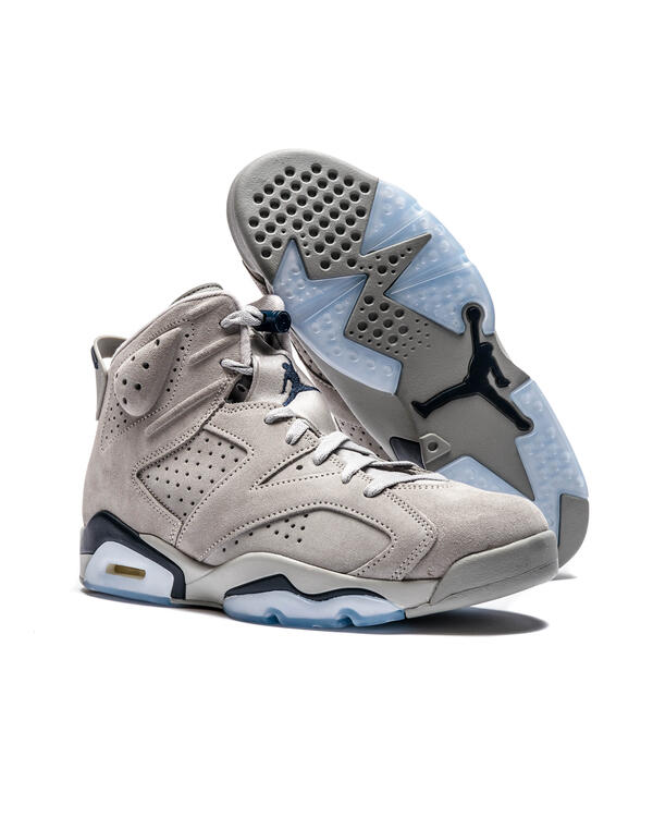 air-jordan-6-retro-magnet-